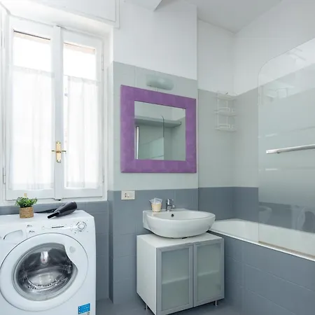 Apartamento The Golden Floor - New Bright